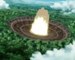 Muzousana ichigeki