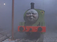 Thomas,PercyandtheDragon51