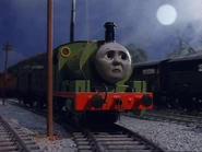 Thomas,PercyandtheDragon30