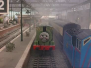 Thomas,PercyandtheDragon52