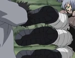 Tarenkyaku