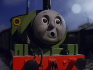 Thomas,PercyandtheDragon32