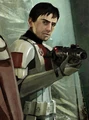 Harron Tavus.jpg