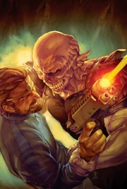 Invasion8