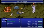 FFIV TAY Go! Calcabrina!.png