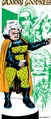 Granny Goodness 001
