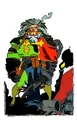 Granny Goodness 006