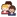 Citizens.png