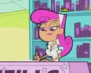 Martha