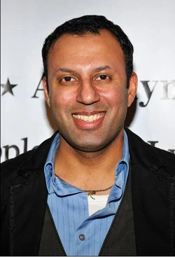 Rizwan Manji.jpg