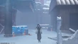 CCFFVII Modeoheim
