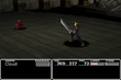 FFVII Preemptive Strike