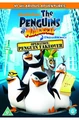 Operation Penguin Takeover.jpg