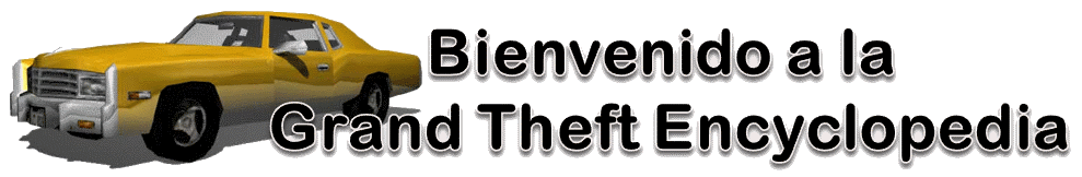 Bienvenidaportada
