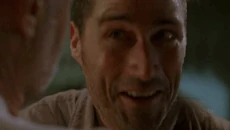 Jack giddy.gif