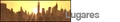 Lugaresportada.png