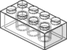 3001