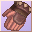 Bracelet de l'Hymne.png