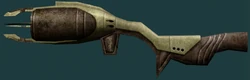 Kalranooscarbine
