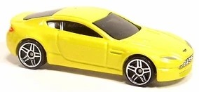2005-011a.jpg