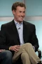 John McGinley.jpg