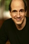 Sam Lloyd.jpg