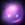 Celestial Pearl of Two Stars
