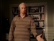 3x17 old JD.jpg
