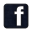Facebook-square-icon.png