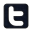 Twitter-square-icon.png