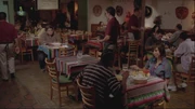 6x12 Spanish Johnny's 1.jpg