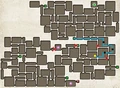 SV0002.png