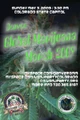 Denver 2009 GMM.jpg