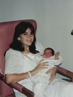 6x12 baby Hurley.jpg