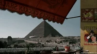 6x12 Egypt.jpg