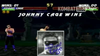 Johnnyfriendumkt