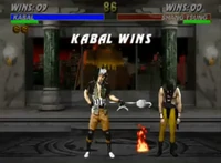 Kabalfriend3