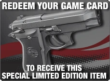 MsgBoxPromo GameCard Item Large