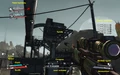 HUD01.png