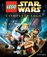 LEGO Star Wars TCS.jpg