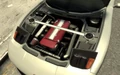 Coquette-GTA4-engine.png