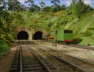 HenryandtheElephant31