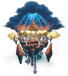 KeybladeGraveyard