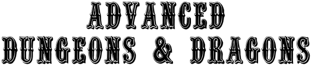 Файл:ADnD Quentin Caps.svg