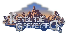 KeybladeGraveyardlogo