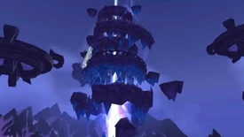 The Nexus