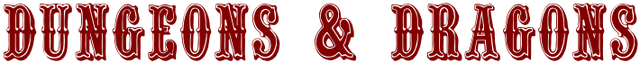 Файл:DnD Quentin Caps.svg