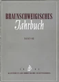 Braunschweigisches Jahrbuch 1961.JPG