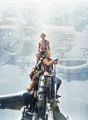 Vaan penelo basch.jpg