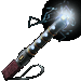 Item stunbaton 01.gif